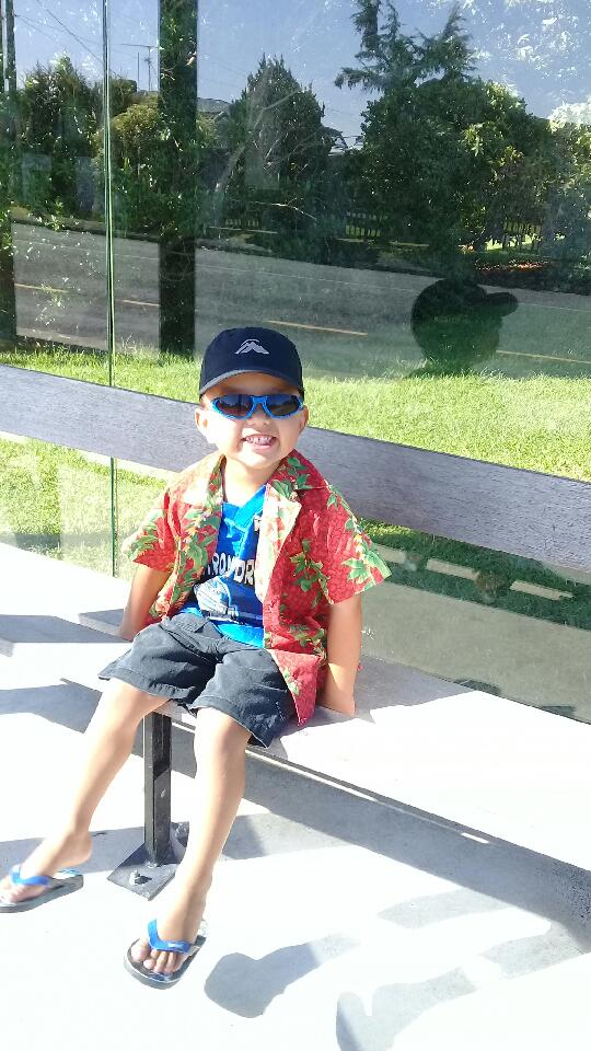 Resized_20180310_102813